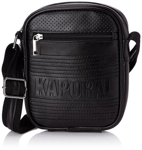 Ophidia Mini Bag 772314-1.jpg